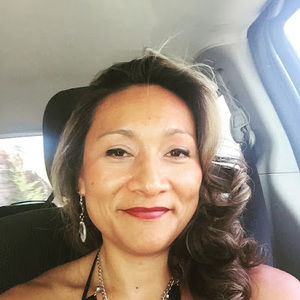 Meet your Posher, Deanna